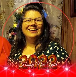 Meet your Posher, Betty